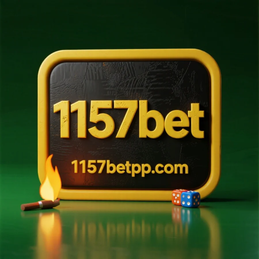 1157bet